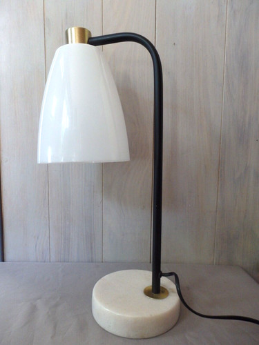 Lampe bureau salon - de, bureau/salon/loft