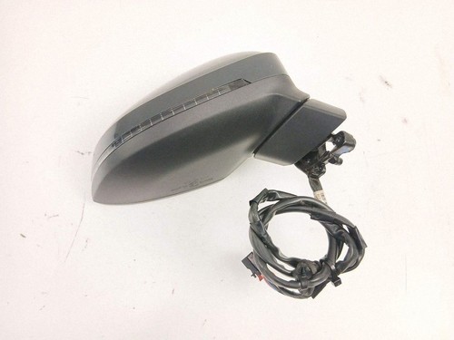 8w1857410a rétroviseur - 8w1857410a,