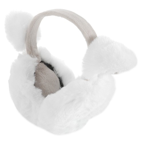 Cache oreilles - oreilles, cache-oreilles