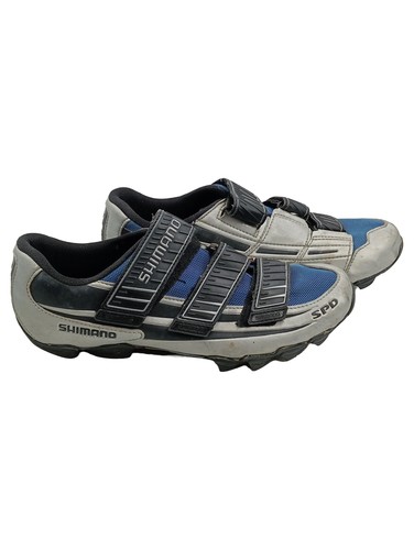 Shimano chaussures vélo homme - shimano,