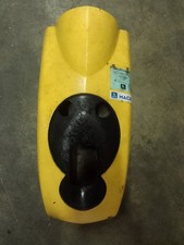 Face Avant Peugeot Ludix 50