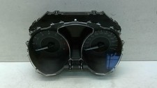 Compteur NISSAN JUKE 1 PHASE 2