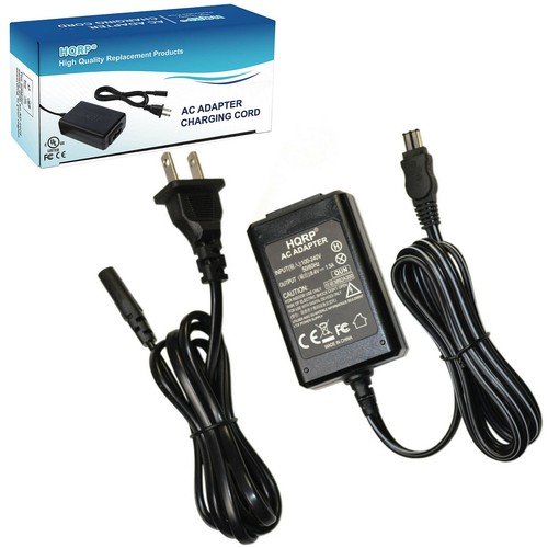 Adaptateur hqrp pour - adaptateur,