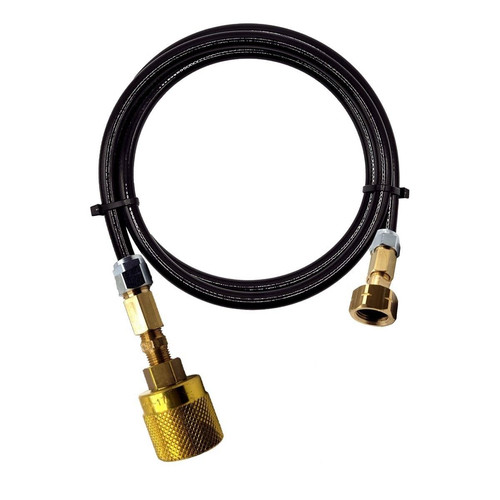 Flexible transfert gaz - de,