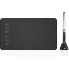 HUION - Tablette graphique