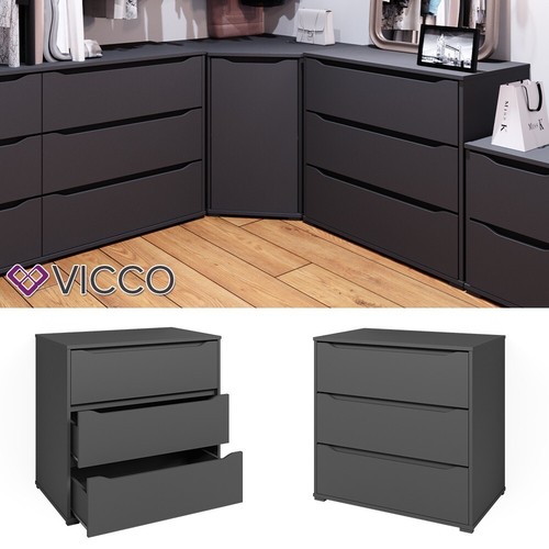 Commode dresseur armoire - dresseur,