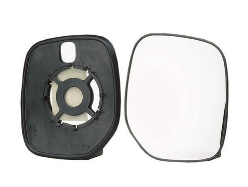 Miroir glace rétroviseur