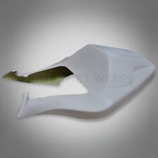 DR417/R Cagiva Mito Evo Coque