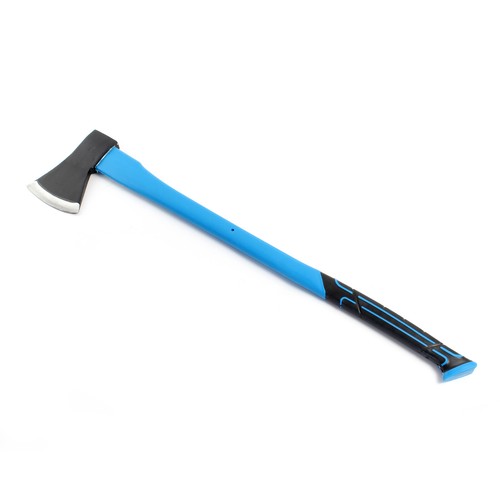 Xpotool hache fendre 1500g - hache,