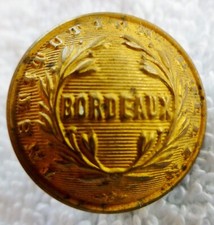 BOUTON Uniforme INSTITUTION