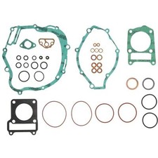 Joint De Moteur Pour Yamaha