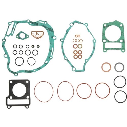 Joint moteur pour yamaha - moteur,