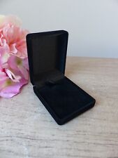 Ecrin, boite à bijoux pour