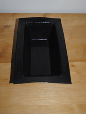 ⭐FLEXIPAN Moule à Cake