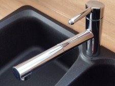 mitigeur évier Franke type