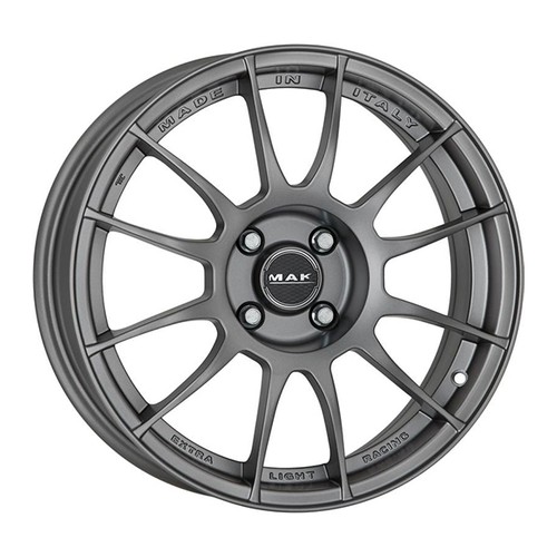 Jantes roues mak - jantes,