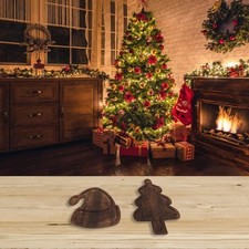 Plateau Snack Vacances Rassemblement Familial Qualité Essentielle Matériel Con