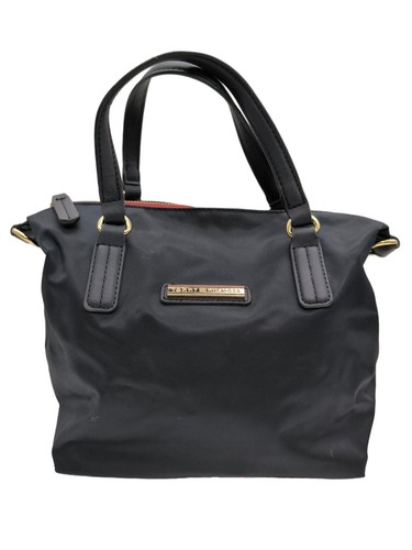 Tommy hilfiger sac fourre tout - tommy, fourre-tout