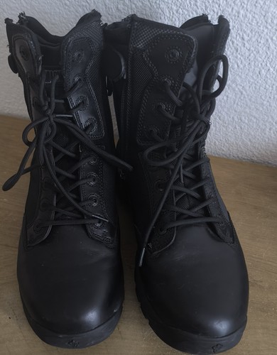 Magnum bottes travail - magnum,