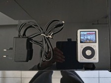 Baladeur Fiio X1 Haute