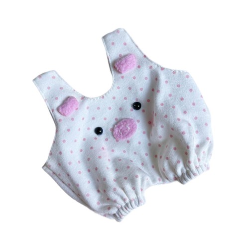 8inch peluche dolls - peluche,