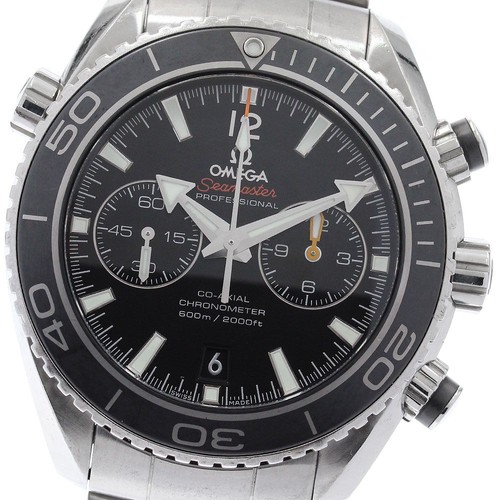 Montre automatique pour - , homme