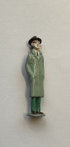 Pixi tintin objectif lune - pixi,