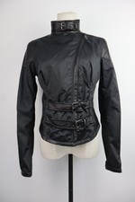 Belstaff Gold Label Giubbotto