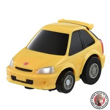 NOUVEAU Choro-Q e-06 Honda