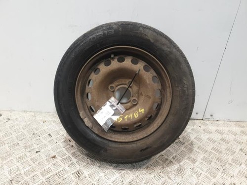 Jante renault twingo - jante,