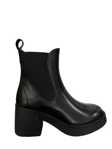 Francesco brunelli botte basse - francesco,