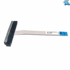 NBX00024500 Connecteur HDD HP