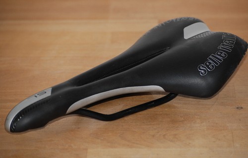 Selle italia velo - selle, sl