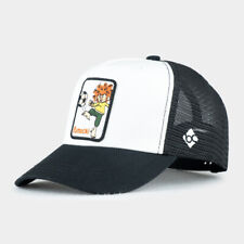 Bavarian Caps Pumuckl Football