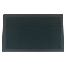 27,0'' pour Apple iMac Retina