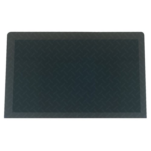 Pour apple imac retina - 27,0'',