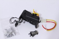 1x Bang & Olufsen Beolab 8000 Door & Powerlink Connections Part