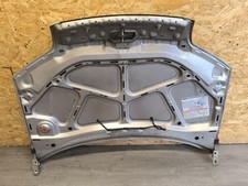Capot FIAT PUNTO 2 PHASE 2