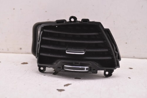 Kia sportage grille - kia,