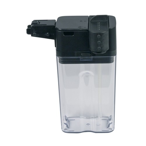 Conteneur lait philips - de,