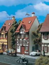 VOLLMER HO. REF 43672