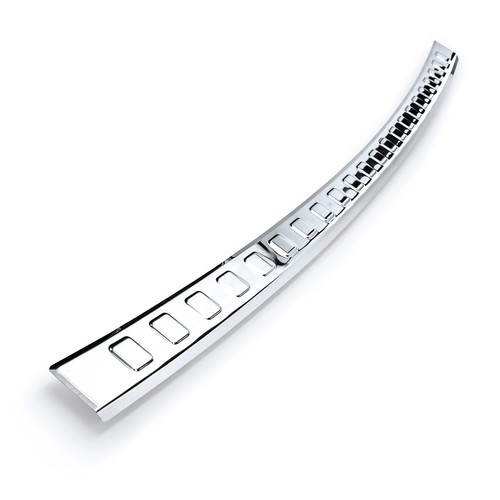 Inox protection convient - inox, pour