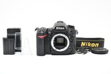 Boîtier noir pour appareil