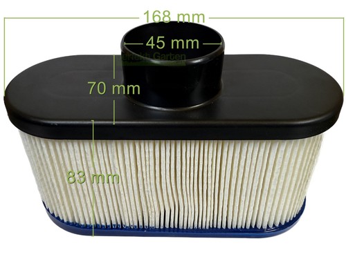 Filtre air pour - filtre,