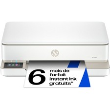 Imprimante jet d'encre HP Envy