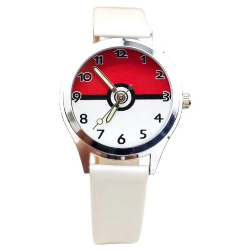 Montre enfant quartz - quartz, les