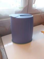 tupperware Boite Modulaire