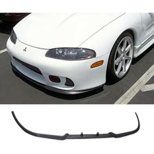 Pour Mitsubishi Eclipse Cupra