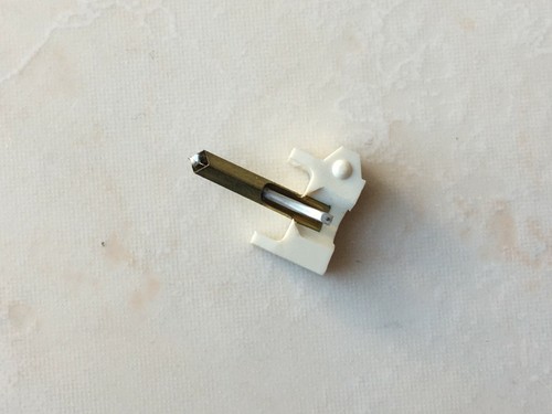 6637 diamant shure - 6637,