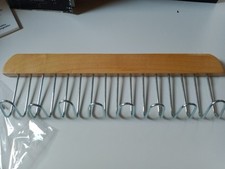 Cintre Pour 8 Cravates